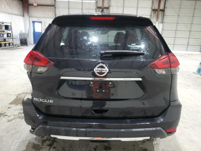 Photo 5 VIN: 5N1AT2MT9LC760258 - NISSAN ROGUE S 