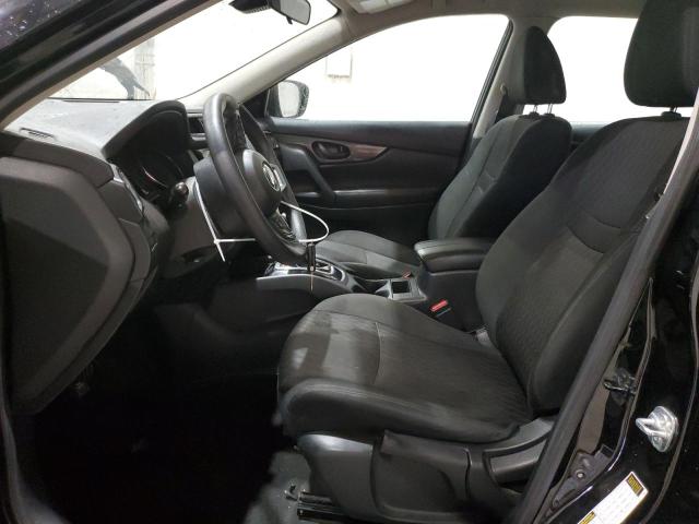 Photo 6 VIN: 5N1AT2MT9LC760258 - NISSAN ROGUE S 