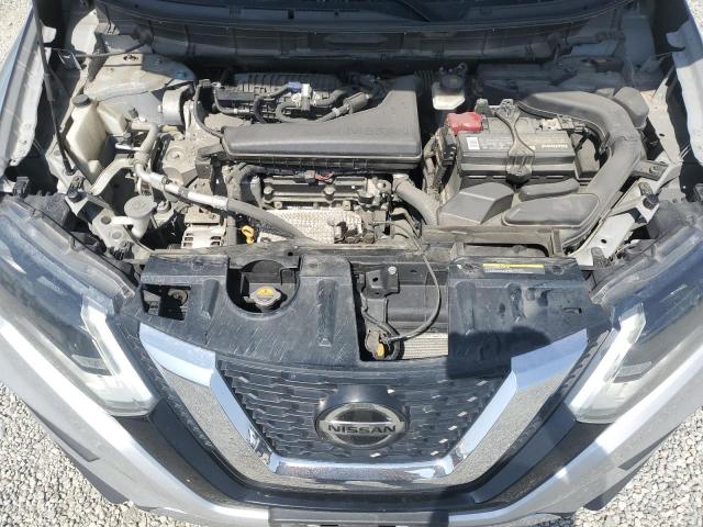 Photo 11 VIN: 5N1AT2MT9LC766836 - NISSAN ROGUE 