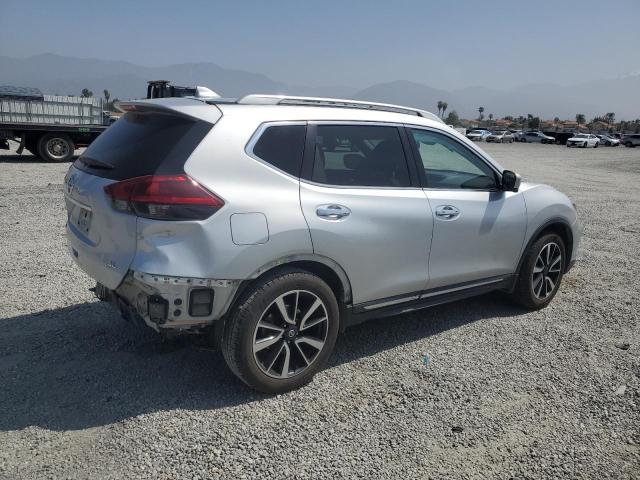 Photo 2 VIN: 5N1AT2MT9LC766836 - NISSAN ROGUE 