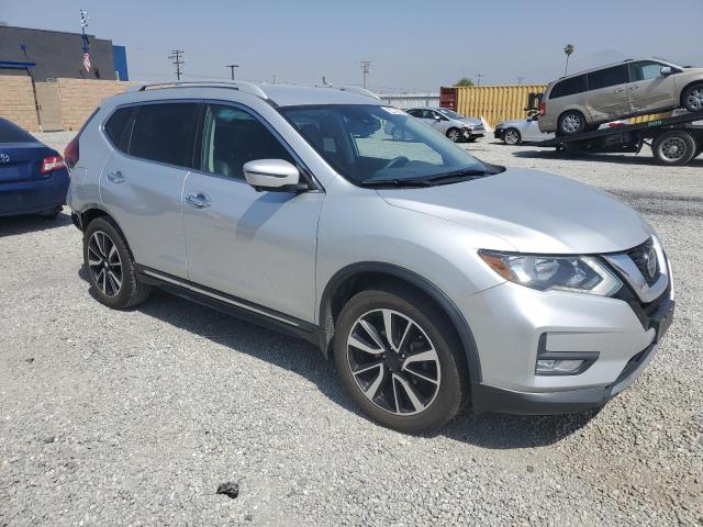 Photo 3 VIN: 5N1AT2MT9LC766836 - NISSAN ROGUE 