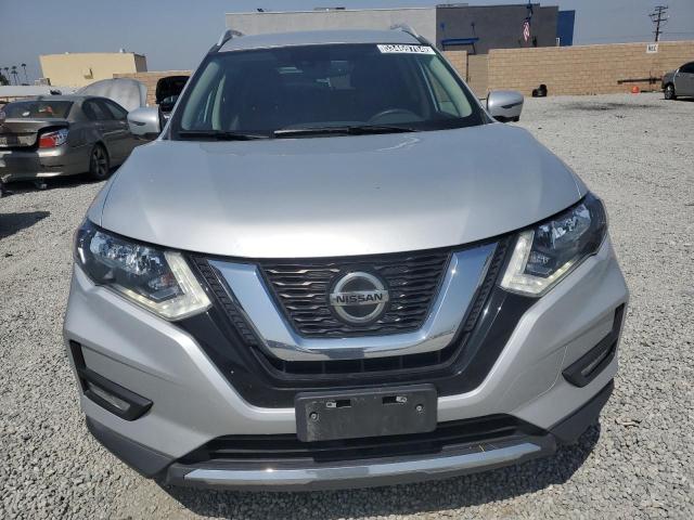 Photo 4 VIN: 5N1AT2MT9LC766836 - NISSAN ROGUE 