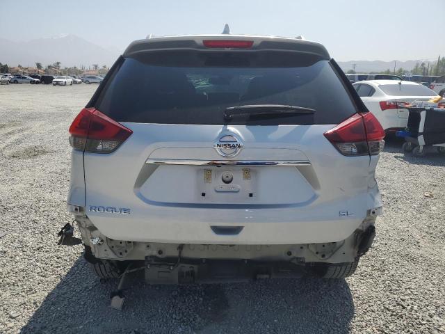 Photo 5 VIN: 5N1AT2MT9LC766836 - NISSAN ROGUE 