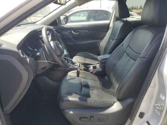 Photo 6 VIN: 5N1AT2MT9LC766836 - NISSAN ROGUE 