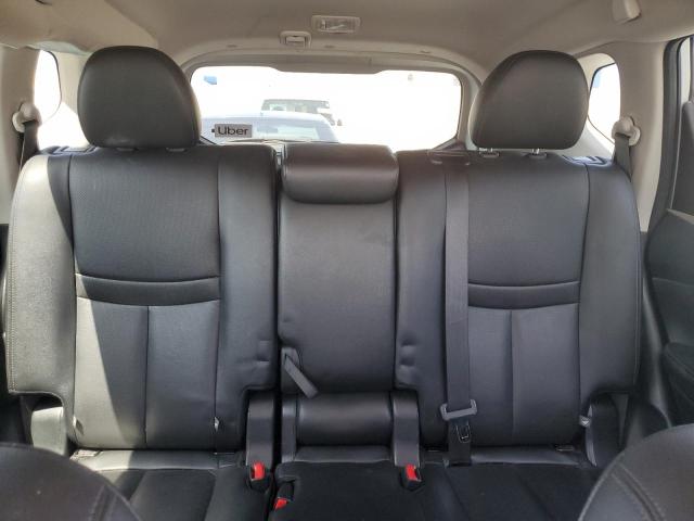 Photo 9 VIN: 5N1AT2MT9LC766836 - NISSAN ROGUE 