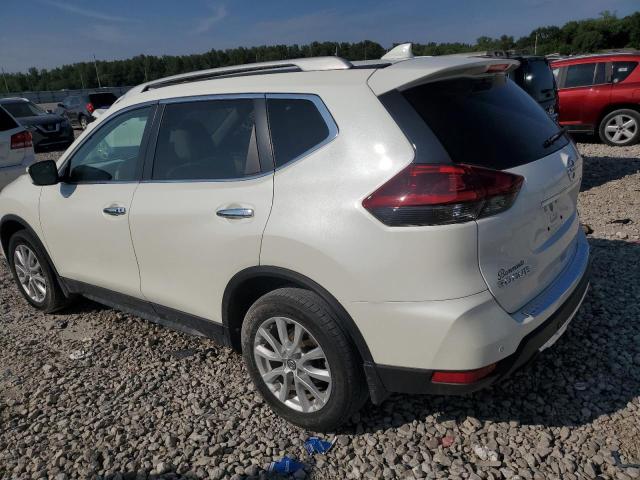 Photo 1 VIN: 5N1AT2MT9LC777982 - NISSAN ROGUE 