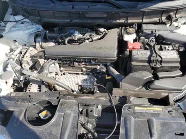 Photo 11 VIN: 5N1AT2MT9LC777982 - NISSAN ROGUE 