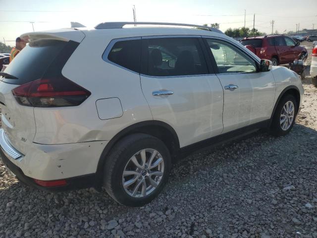 Photo 2 VIN: 5N1AT2MT9LC777982 - NISSAN ROGUE 