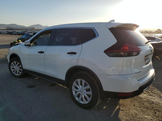 Photo 1 VIN: 5N1AT2MT9LC790733 - NISSAN ROGUE S 