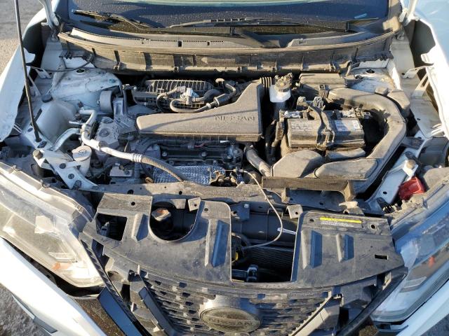 Photo 10 VIN: 5N1AT2MT9LC790733 - NISSAN ROGUE S 