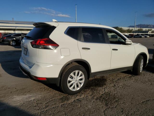 Photo 2 VIN: 5N1AT2MT9LC790733 - NISSAN ROGUE S 