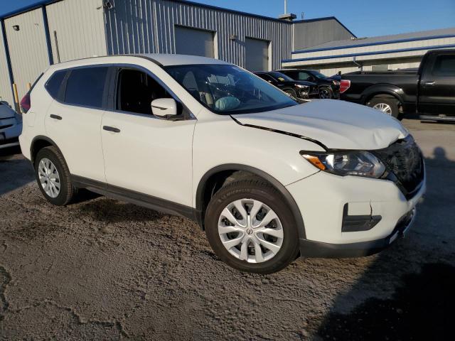 Photo 3 VIN: 5N1AT2MT9LC790733 - NISSAN ROGUE S 