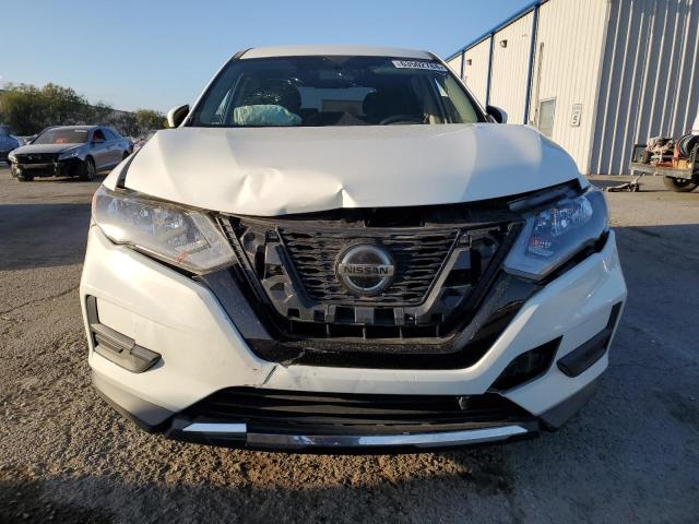 Photo 4 VIN: 5N1AT2MT9LC790733 - NISSAN ROGUE S 