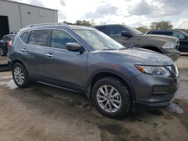 Photo 3 VIN: 5N1AT2MT9LC796595 - NISSAN ROGUE 