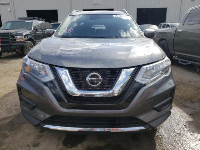 Photo 4 VIN: 5N1AT2MT9LC796595 - NISSAN ROGUE 