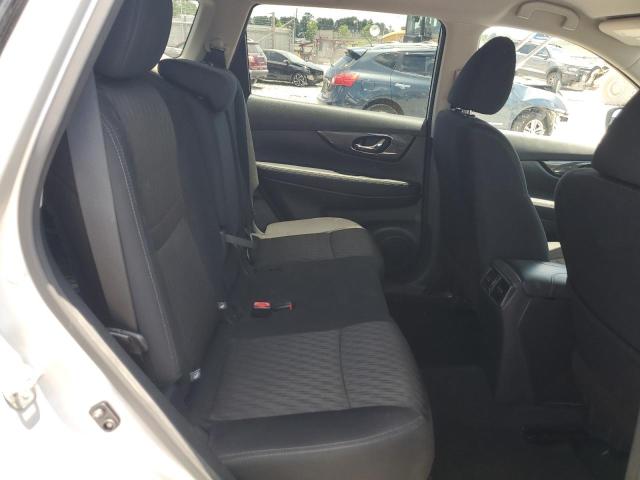 Photo 10 VIN: 5N1AT2MT9LC796807 - NISSAN ROGUE 