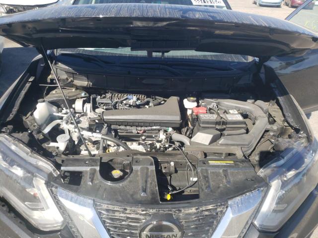 Photo 6 VIN: 5N1AT2MT9LC798041 - NISSAN ROGUE S 