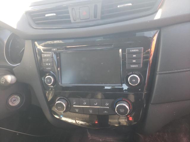 Photo 8 VIN: 5N1AT2MT9LC798041 - NISSAN ROGUE S 