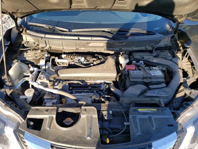 Photo 11 VIN: 5N1AT2MT9LC800810 - NISSAN ROGUE S 