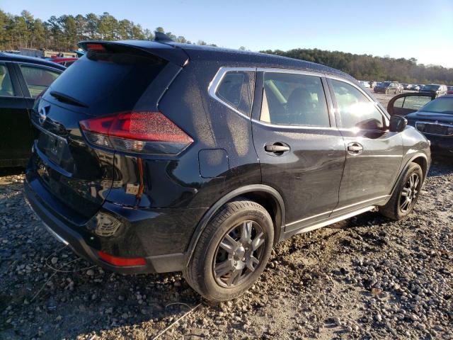 Photo 2 VIN: 5N1AT2MT9LC800810 - NISSAN ROGUE S 