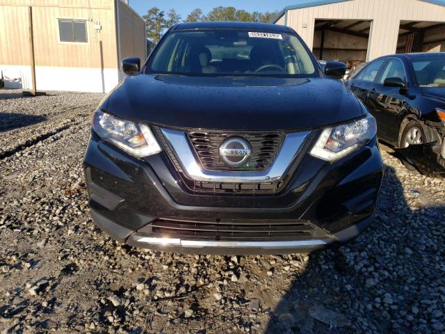 Photo 4 VIN: 5N1AT2MT9LC800810 - NISSAN ROGUE S 