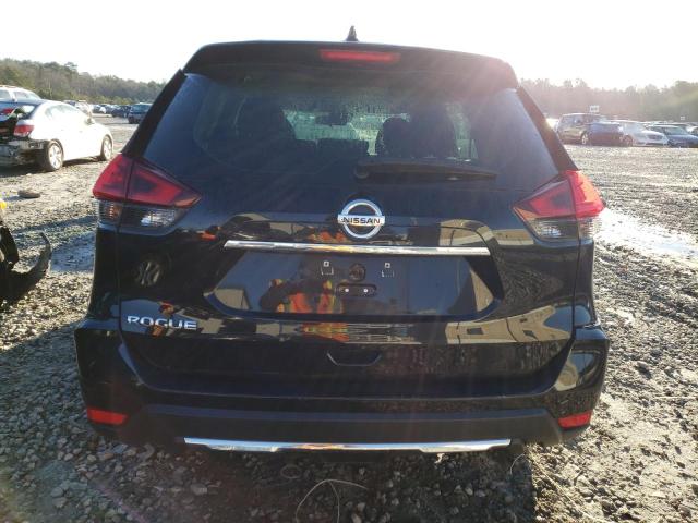 Photo 5 VIN: 5N1AT2MT9LC800810 - NISSAN ROGUE S 