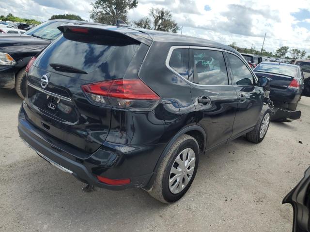 Photo 2 VIN: 5N1AT2MT9LC801603 - NISSAN ROGUE 