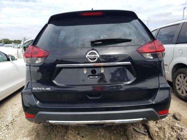 Photo 5 VIN: 5N1AT2MT9LC801603 - NISSAN ROGUE 