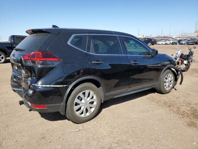 Photo 2 VIN: 5N1AT2MT9LC805134 - NISSAN ROGUE 