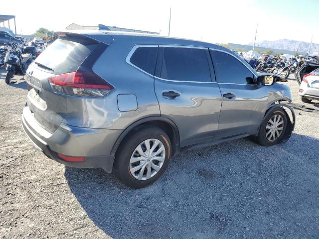 Photo 2 VIN: 5N1AT2MT9LC818031 - NISSAN ROGUE S 