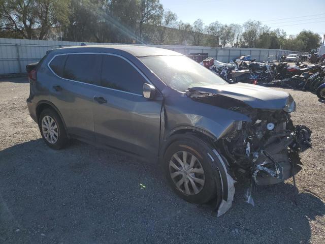 Photo 3 VIN: 5N1AT2MT9LC818031 - NISSAN ROGUE S 