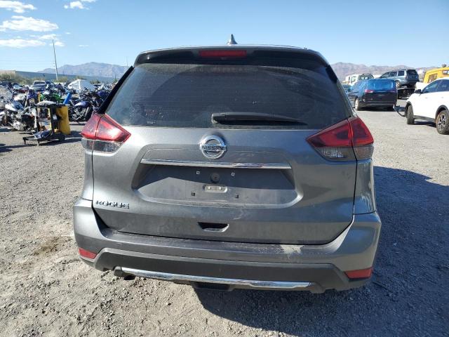 Photo 5 VIN: 5N1AT2MT9LC818031 - NISSAN ROGUE S 