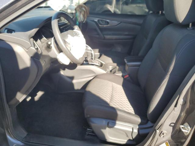 Photo 6 VIN: 5N1AT2MT9LC818031 - NISSAN ROGUE S 