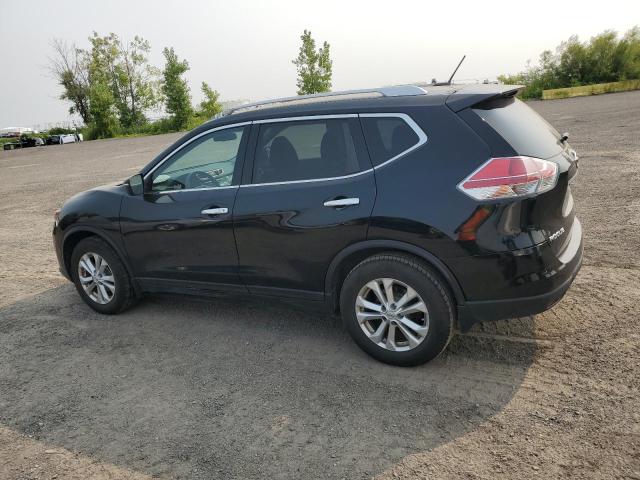 Photo 1 VIN: 5N1AT2MTXEC760031 - NISSAN ROGUE S 