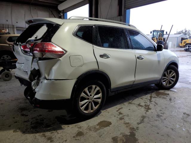 Photo 2 VIN: 5N1AT2MTXEC764757 - NISSAN ROGUE S 