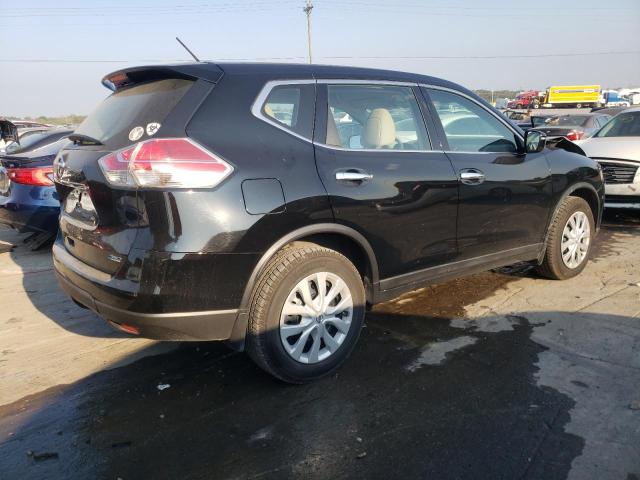 Photo 2 VIN: 5N1AT2MTXEC770297 - NISSAN ROGUE S 