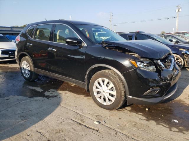 Photo 3 VIN: 5N1AT2MTXEC770297 - NISSAN ROGUE S 