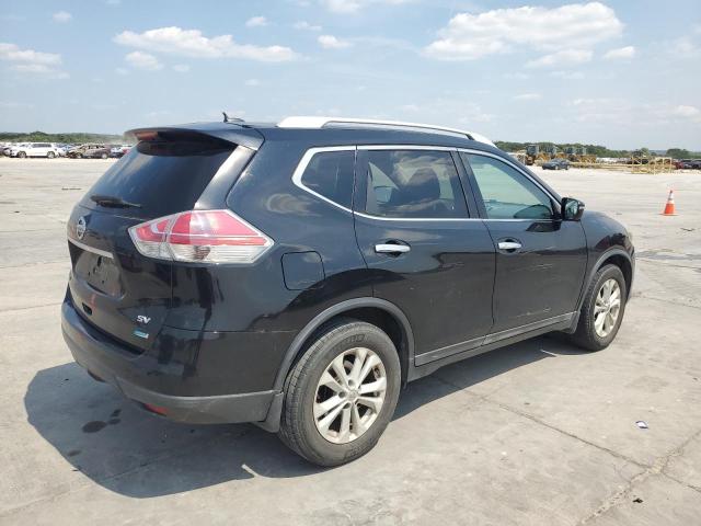 Photo 2 VIN: 5N1AT2MTXEC775029 - NISSAN ROGUE S 