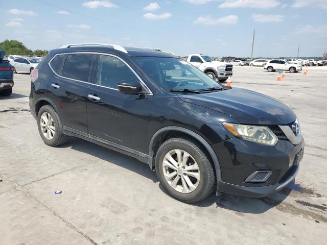 Photo 3 VIN: 5N1AT2MTXEC775029 - NISSAN ROGUE S 