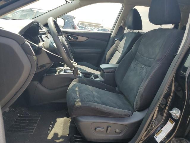 Photo 6 VIN: 5N1AT2MTXEC775029 - NISSAN ROGUE S 