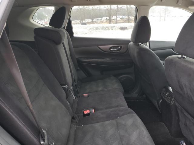 Photo 10 VIN: 5N1AT2MTXEC778688 - NISSAN ROGUE 