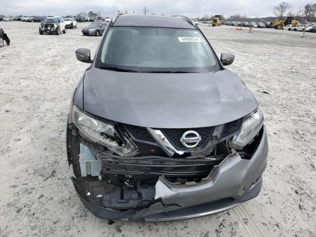 Photo 4 VIN: 5N1AT2MTXEC778688 - NISSAN ROGUE 