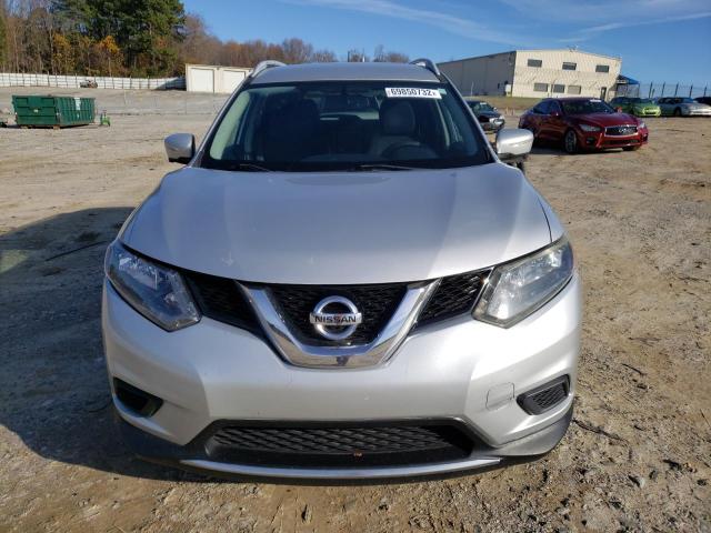 Photo 4 VIN: 5N1AT2MTXEC823399 - NISSAN ROGUE S 