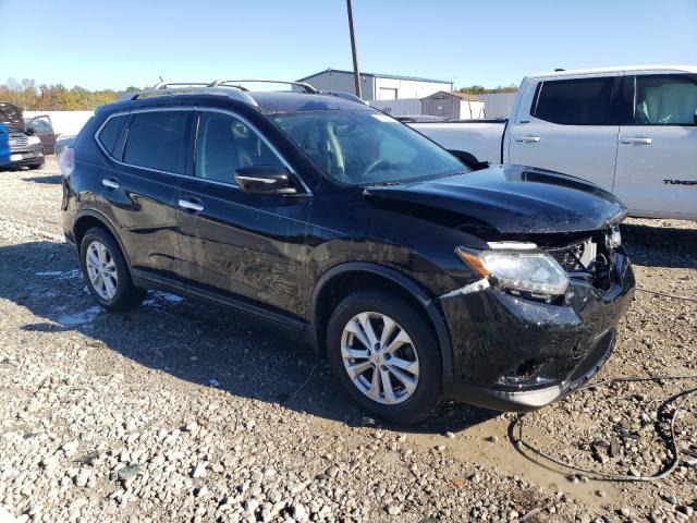 Photo 3 VIN: 5N1AT2MTXEC829901 - NISSAN ROGUE S 