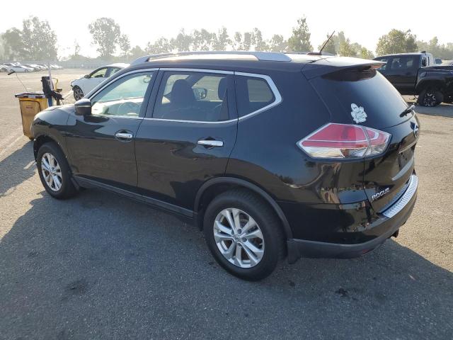 Photo 1 VIN: 5N1AT2MTXEC854961 - NISSAN ROGUE S 