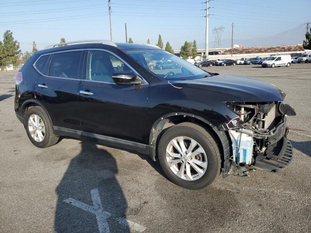 Photo 3 VIN: 5N1AT2MTXEC854961 - NISSAN ROGUE S 