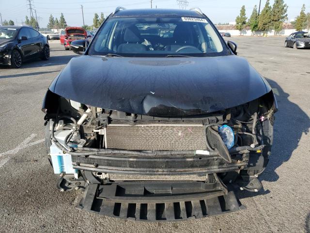 Photo 4 VIN: 5N1AT2MTXEC854961 - NISSAN ROGUE S 