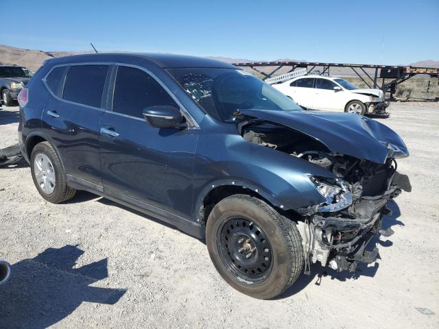 Photo 3 VIN: 5N1AT2MTXFC760421 - NISSAN ROGUE 