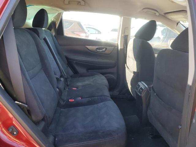 Photo 9 VIN: 5N1AT2MTXFC773069 - NISSAN ROGUE 