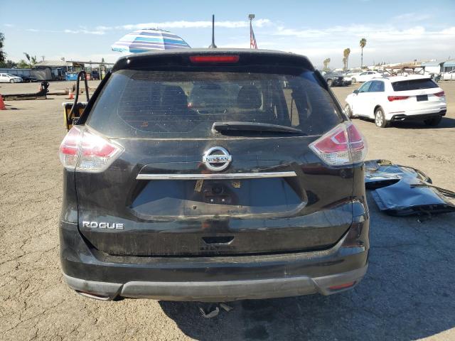 Photo 5 VIN: 5N1AT2MTXFC822996 - NISSAN ROGUE S 